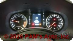 Vehicle photo 12