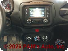 Vehicle photo 13