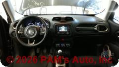 Vehicle photo 14
