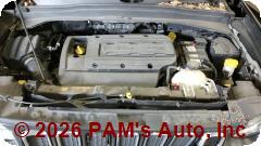 Vehicle photo 15