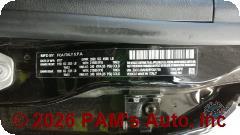 Vehicle photo 16