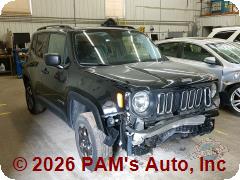 Vehicle photo 2