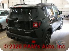 Vehicle photo 5