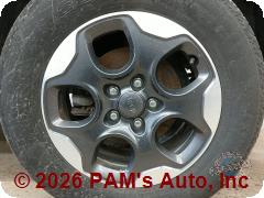 Vehicle photo 9