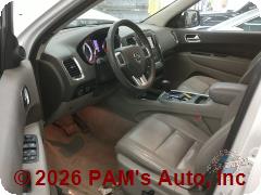 Vehicle photo 10