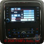 Vehicle photo 13