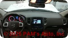 Vehicle photo 14