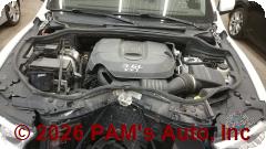 Vehicle photo 15