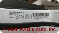 Vehicle photo 16