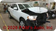 Vehicle photo 2