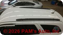 Vehicle photo 8