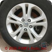 Vehicle photo 9