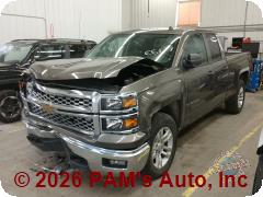 Vehicle photo 1