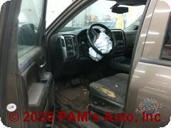 Vehicle photo 10
