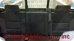 Vehicle photo 11