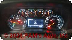 Vehicle photo 12