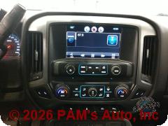 Vehicle photo 13