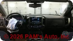 Vehicle photo 14