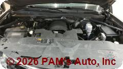Vehicle photo 15
