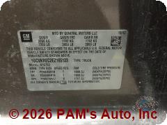 Vehicle photo 16