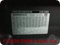 Vehicle photo 17