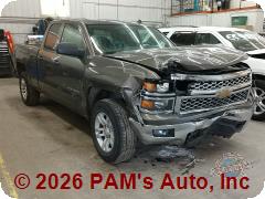 Vehicle photo 2