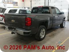 Vehicle photo 5