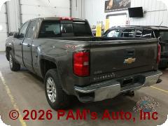 Vehicle photo 6