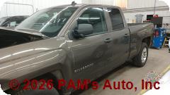 Vehicle photo 7