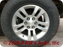 Vehicle photo 9