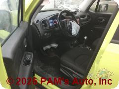 Vehicle photo 10