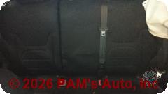 Vehicle photo 11