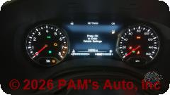 Vehicle photo 12