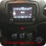 Vehicle photo 13