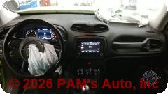Vehicle photo 14