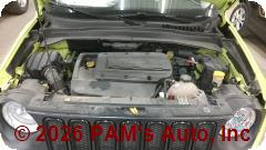 Vehicle photo 15