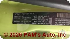 Vehicle photo 16