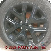 Vehicle photo 9