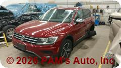 Vehicle photo 1