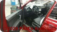 Vehicle photo 10