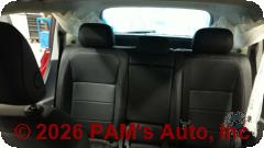 Vehicle photo 11