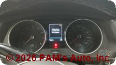 Vehicle photo 12