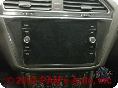 Vehicle photo 13