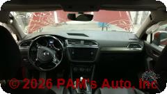Vehicle photo 14