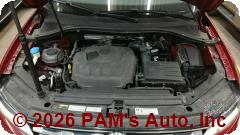 Vehicle photo 15
