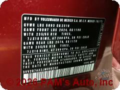 Vehicle photo 16