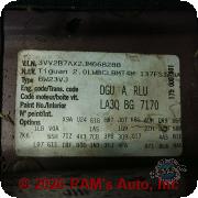 Vehicle photo 17