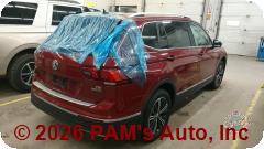 Vehicle photo 5