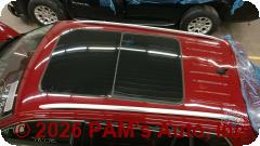 Vehicle photo 8