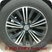 Vehicle photo 9
